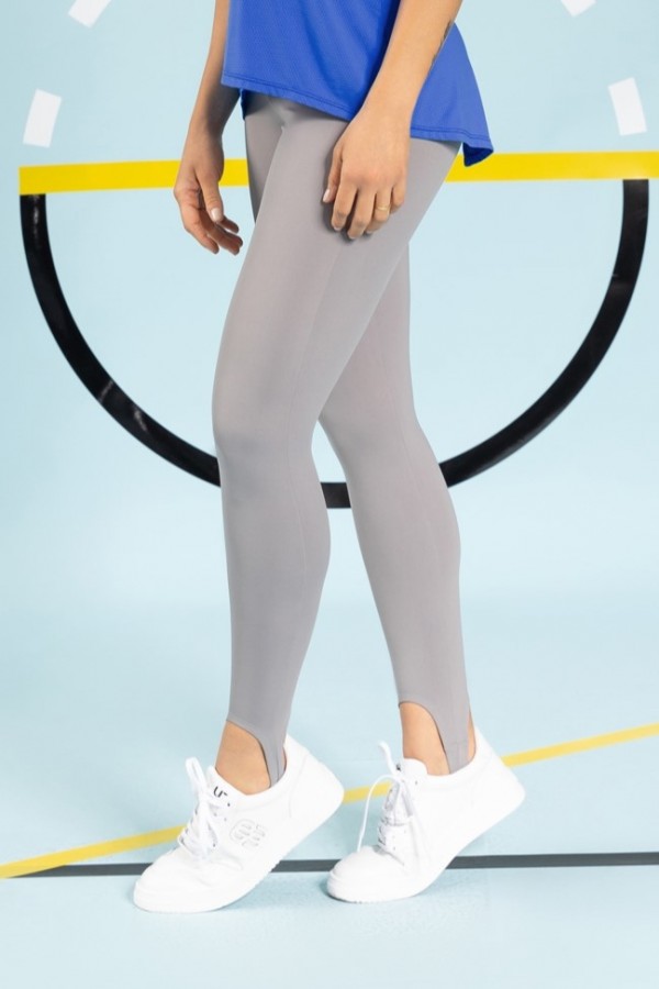 LEGGING FUSU NEO COMFORT PRAXIS 717