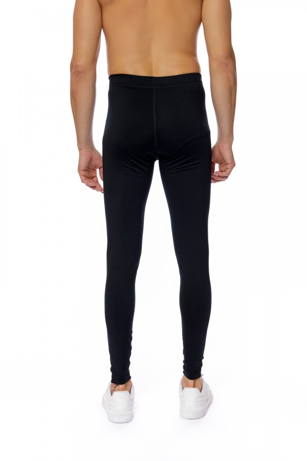LEGGING THERMO DRY MASCULINA PRAXIS 421