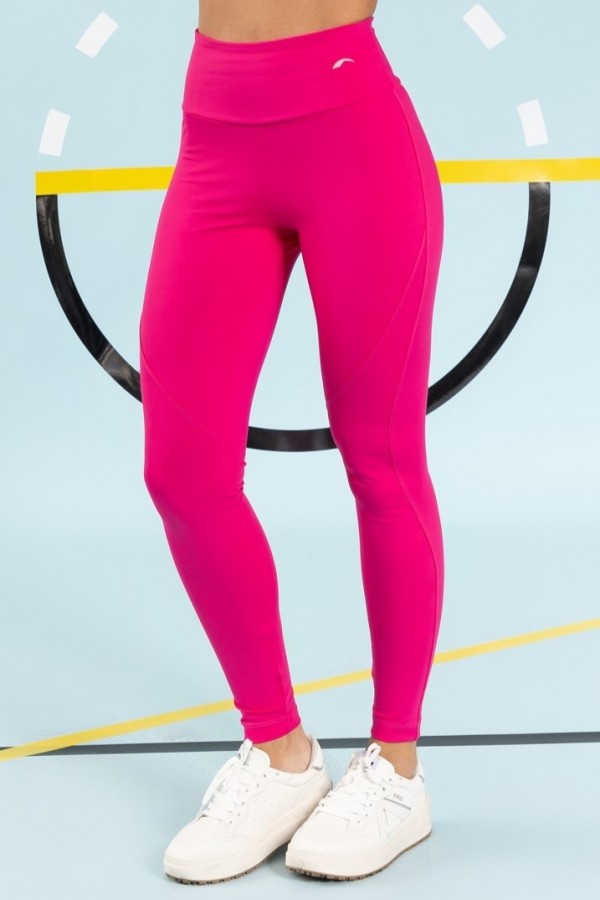 LEGGING NEO COMFORT PRAXIS 712