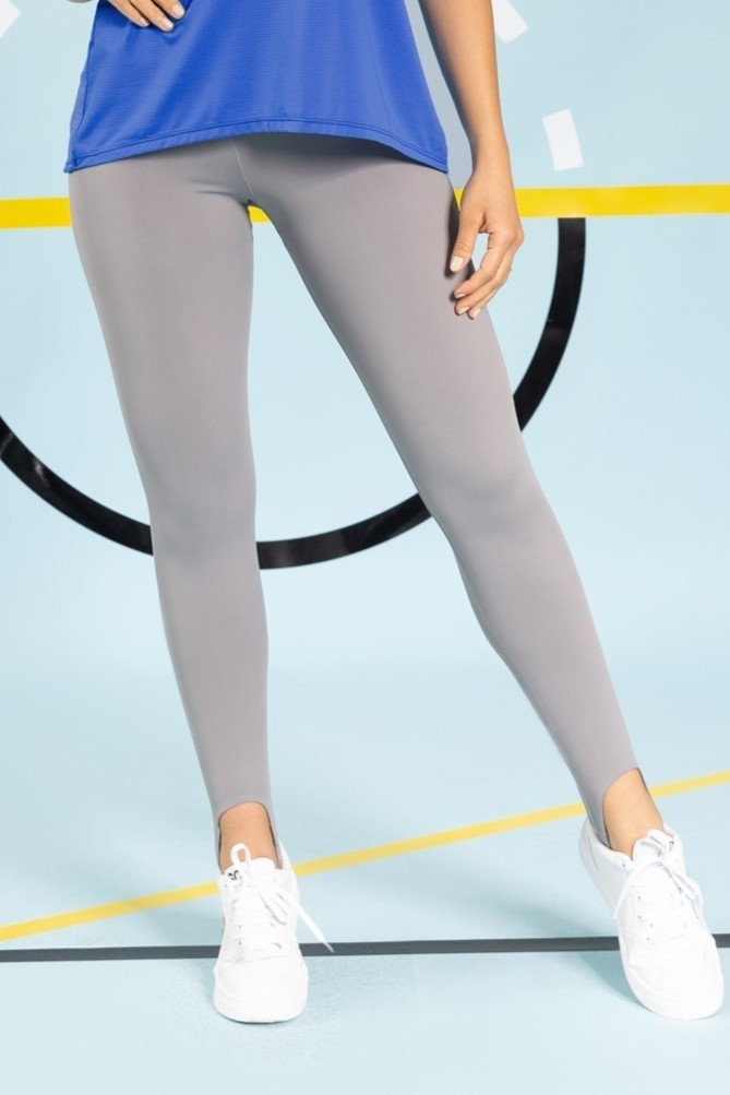 LEGGING FUSU NEO COMFORT PRAXIS 717